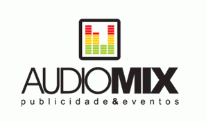 AudioMix