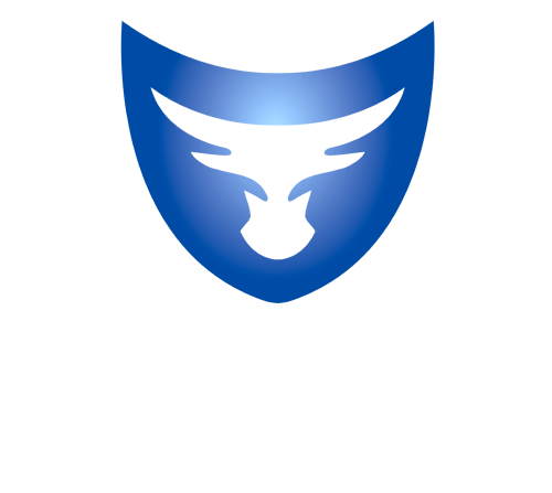 Agência Taurus