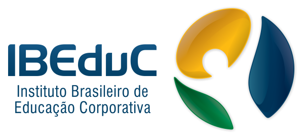 Logo_Ibeduc