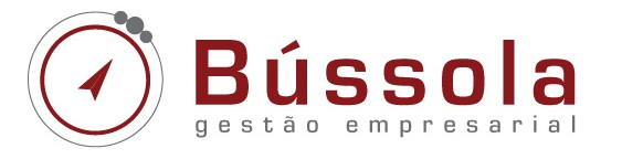 logo-bussola