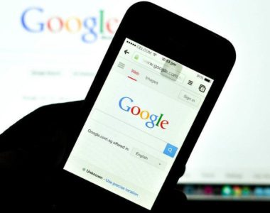 Velocidade dos sites em dispositivos móveis será fator de ranqueamento para o Google  🚗